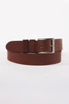 Riem Bruin - Petrol