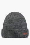 Muts Grijs - BARTS