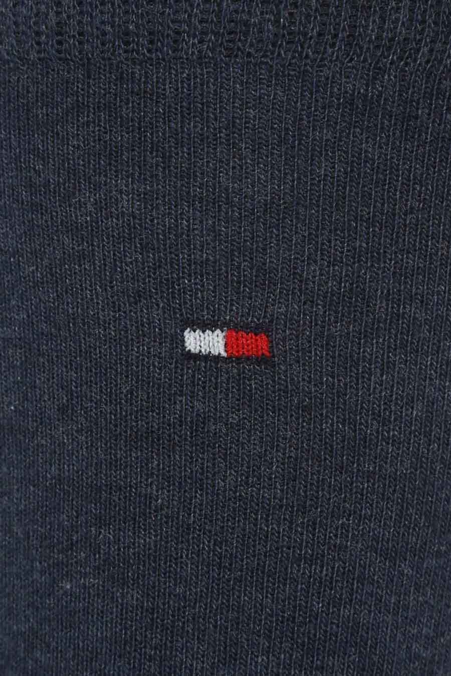 Chaussettes Denim - Tommy Jeans