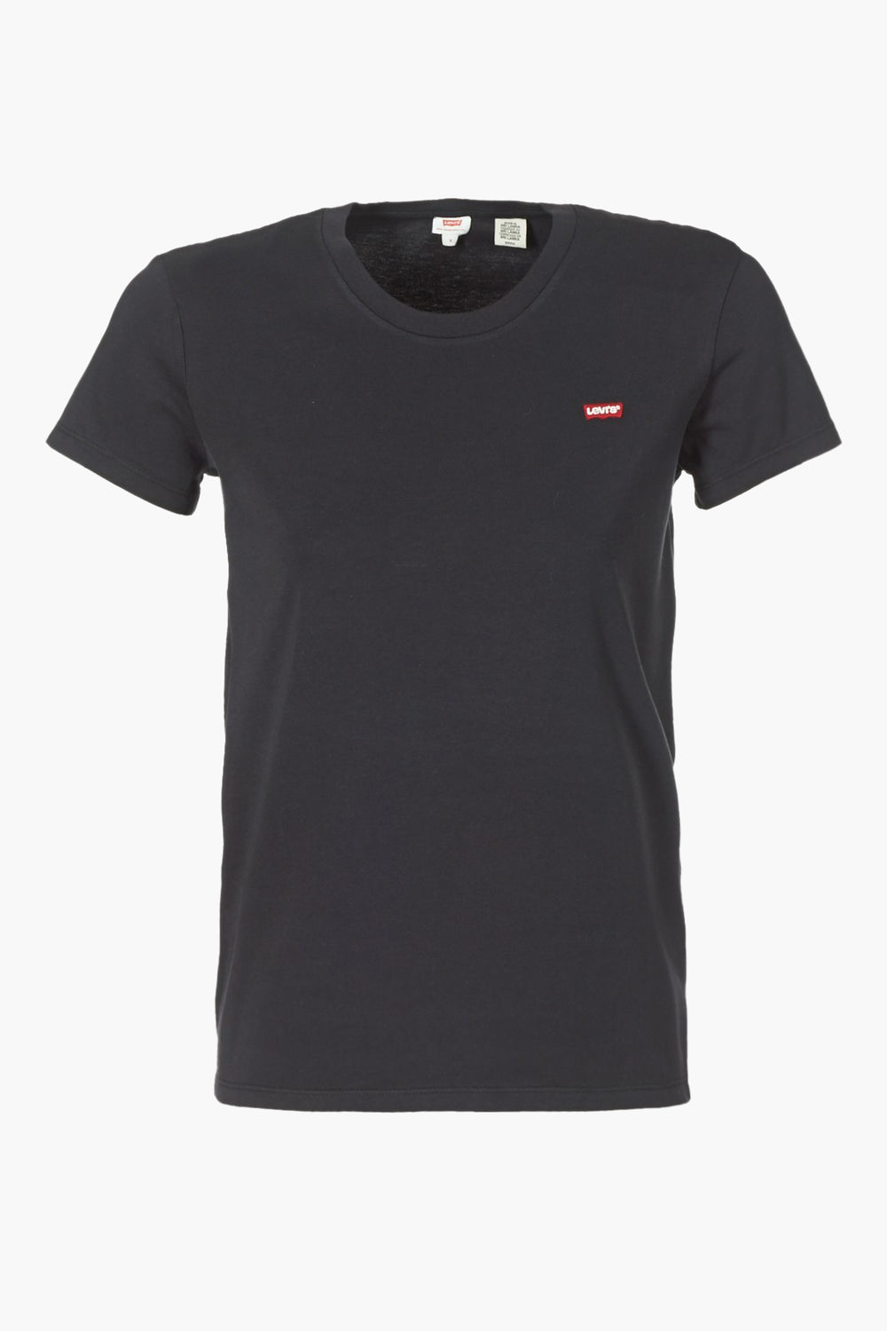 T-shirt (manches courtes) Noir - Levi's®