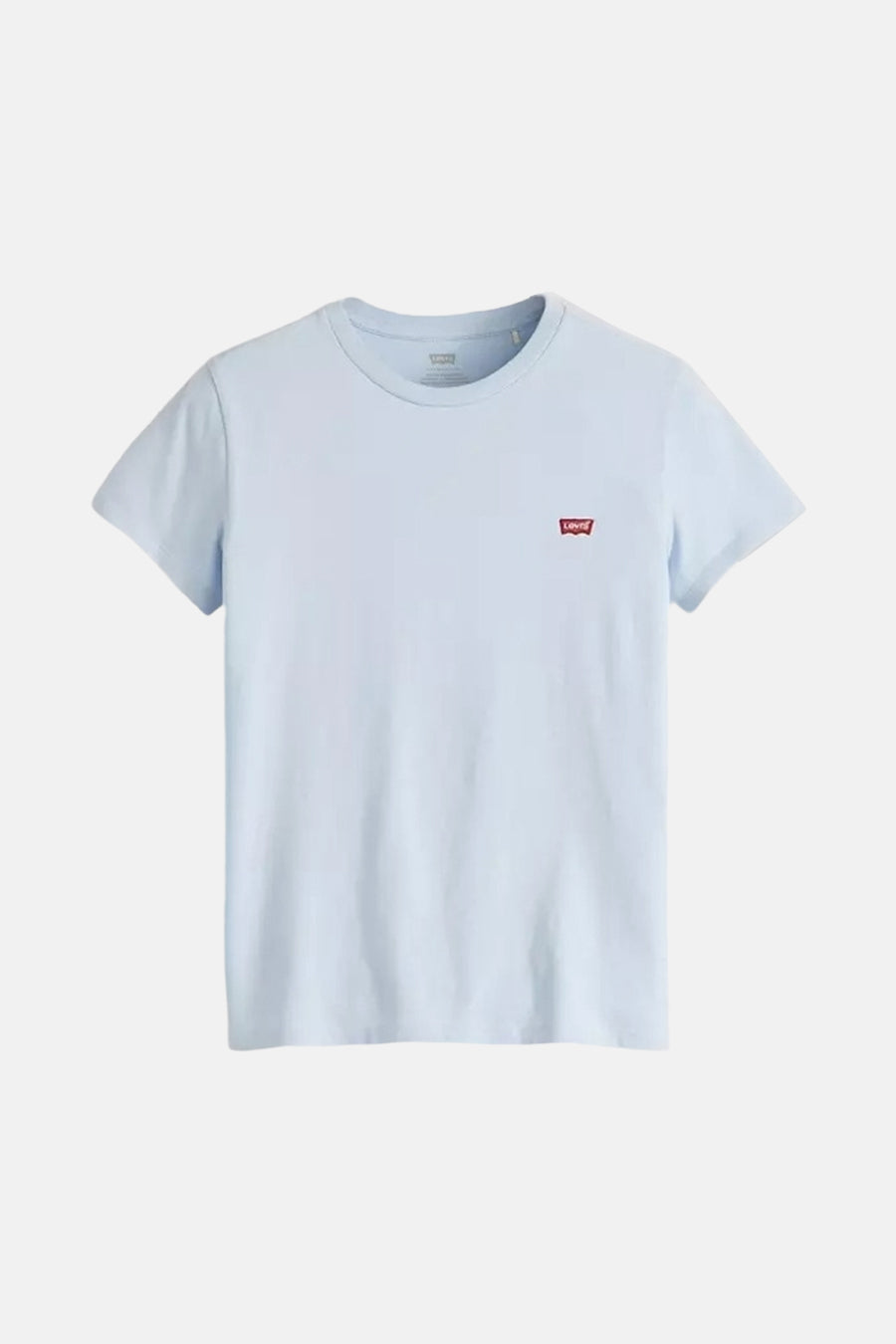T-shirt (manches courtes) Bleu - Levi's®