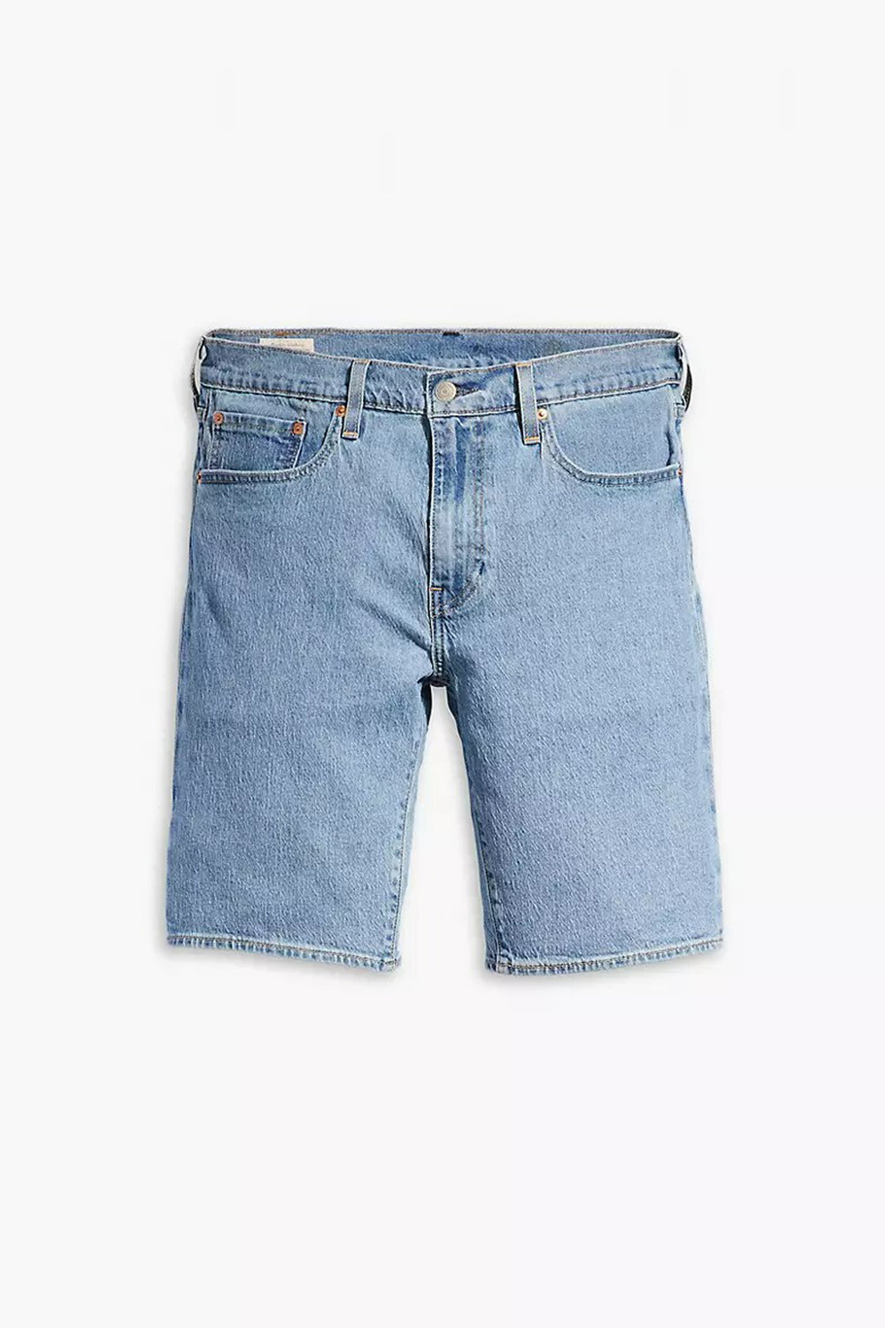 Short en jeans Denim - Levi's®