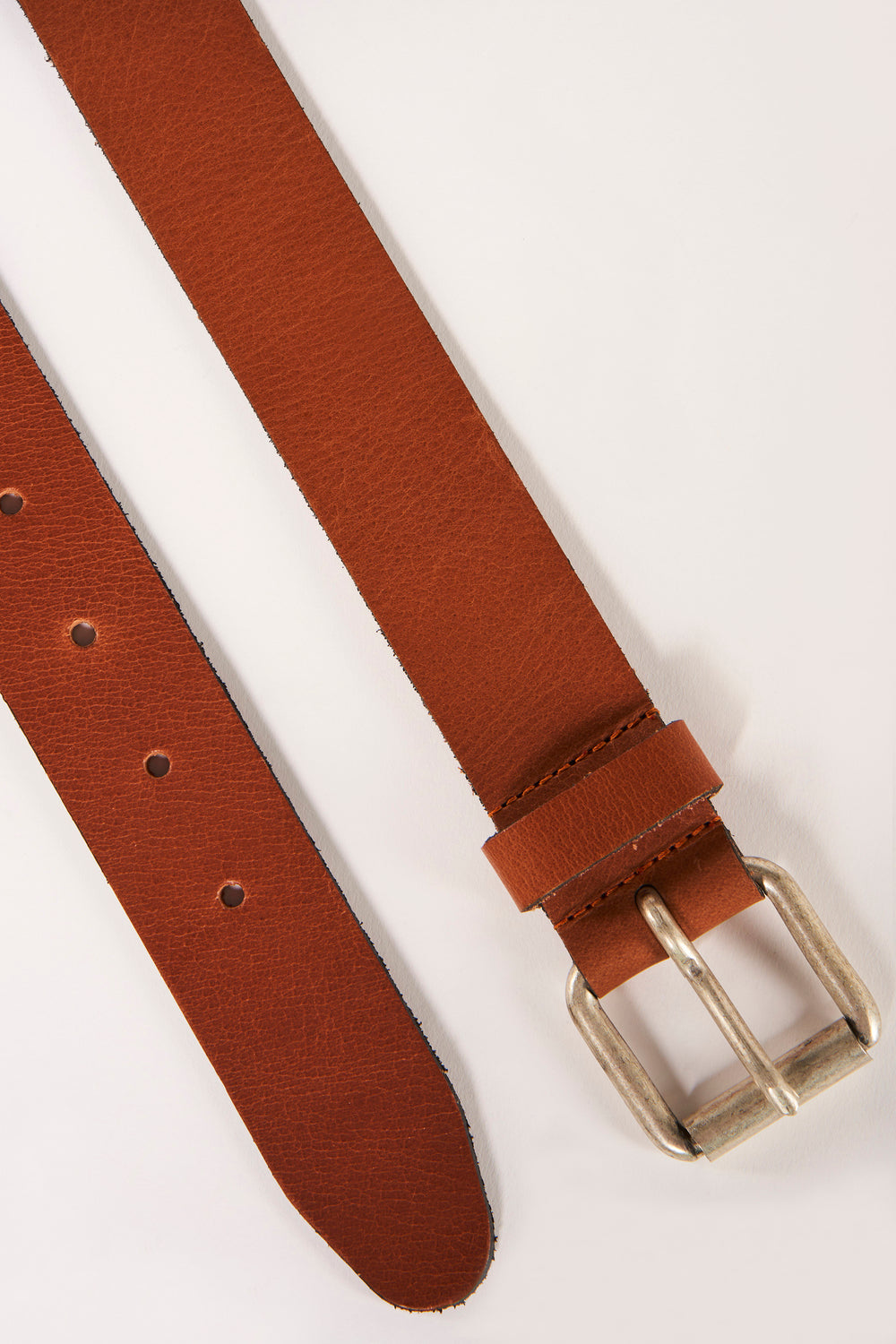 Riem Bruin - Petrol Industries®