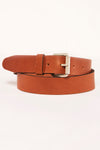 Riem Bruin - Petrol Industries®