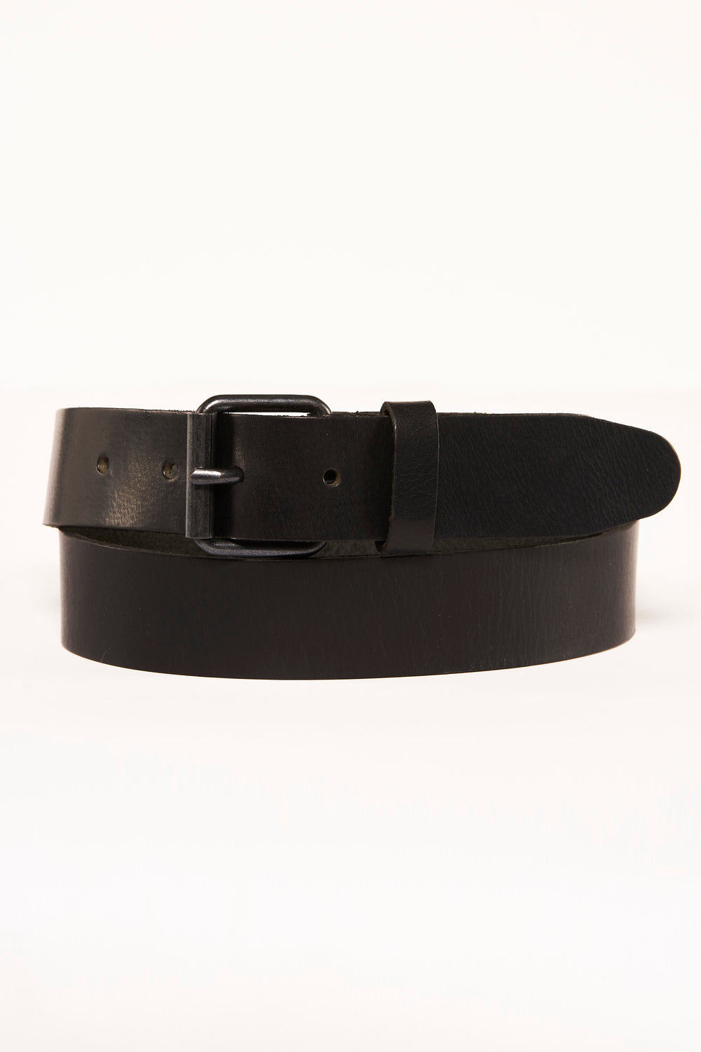 Riem Zwart - Petrol Industries®