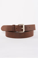 Ceinture Brun - Petrol Industries®