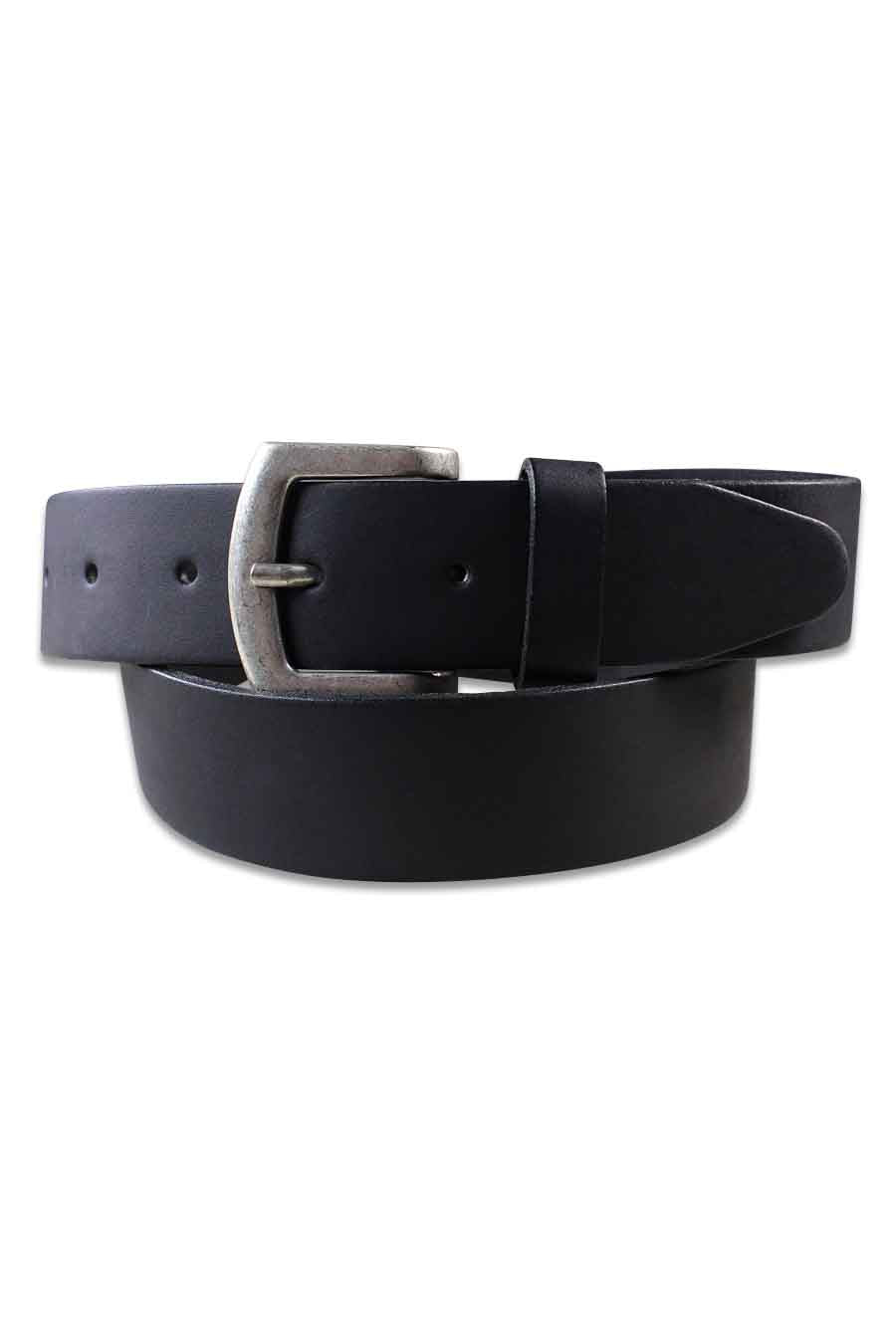 Ceinture Noir - Petrol Industries®