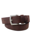 Ceinture Brun - Petrol Industries®