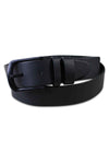 Ceinture Noir - Petrol Industries®