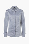 Chemisier (manches longues) Gris - More & More