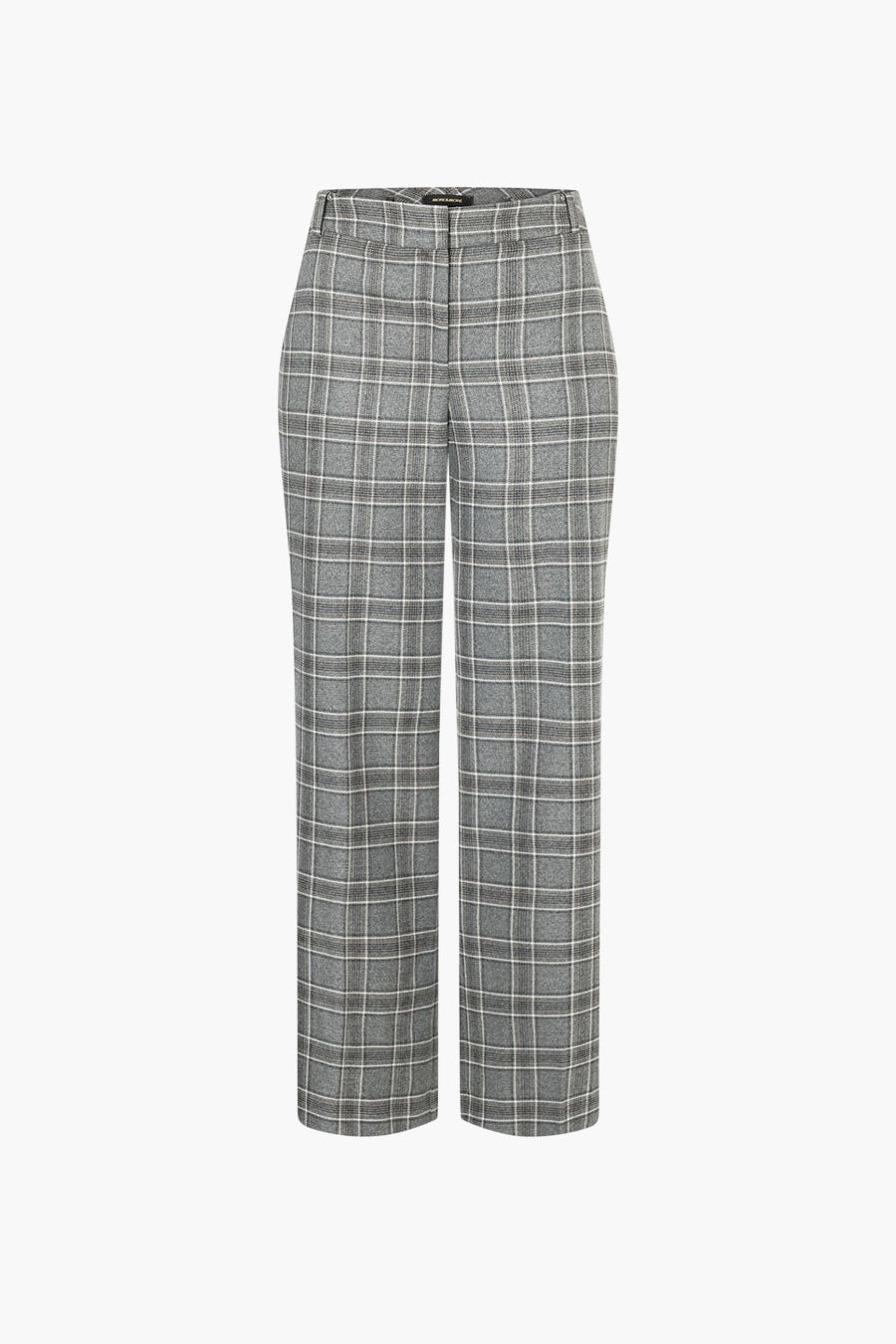 Pantalon Gris - More & More