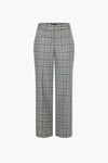 Pantalon Gris - More & More