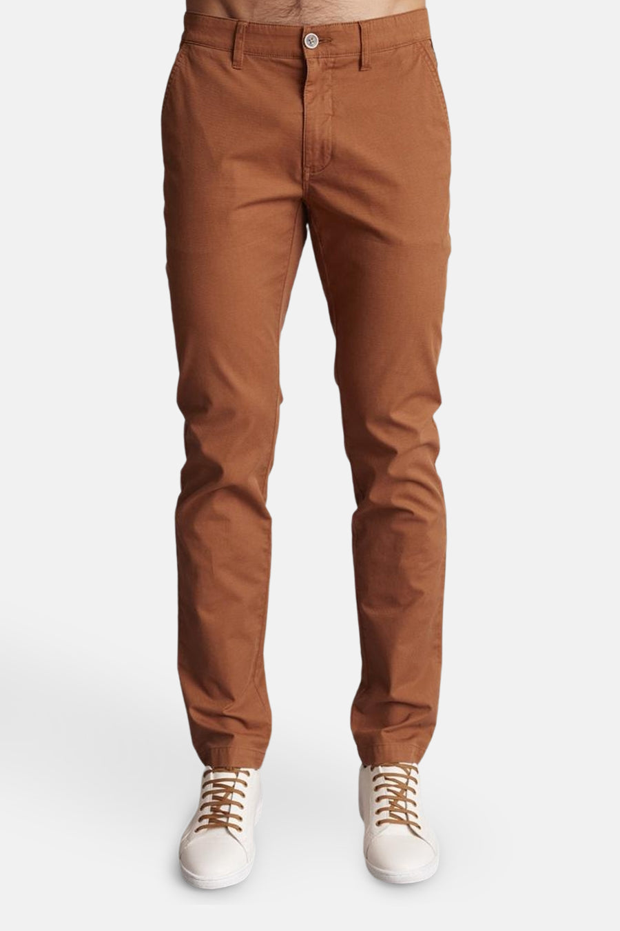 Pantalon - Delahaye