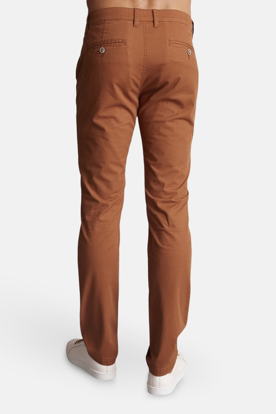 Pantalon - Delahaye