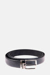 Ceinture Noir - Delahaye