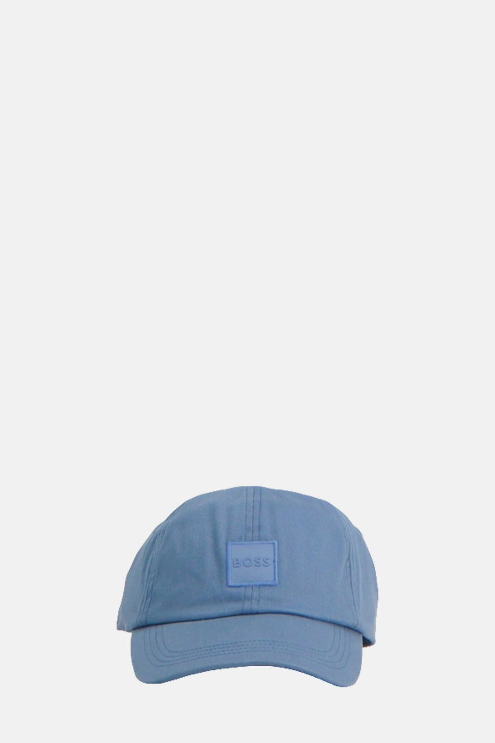 Pet Blauw - BOSS ORANGE