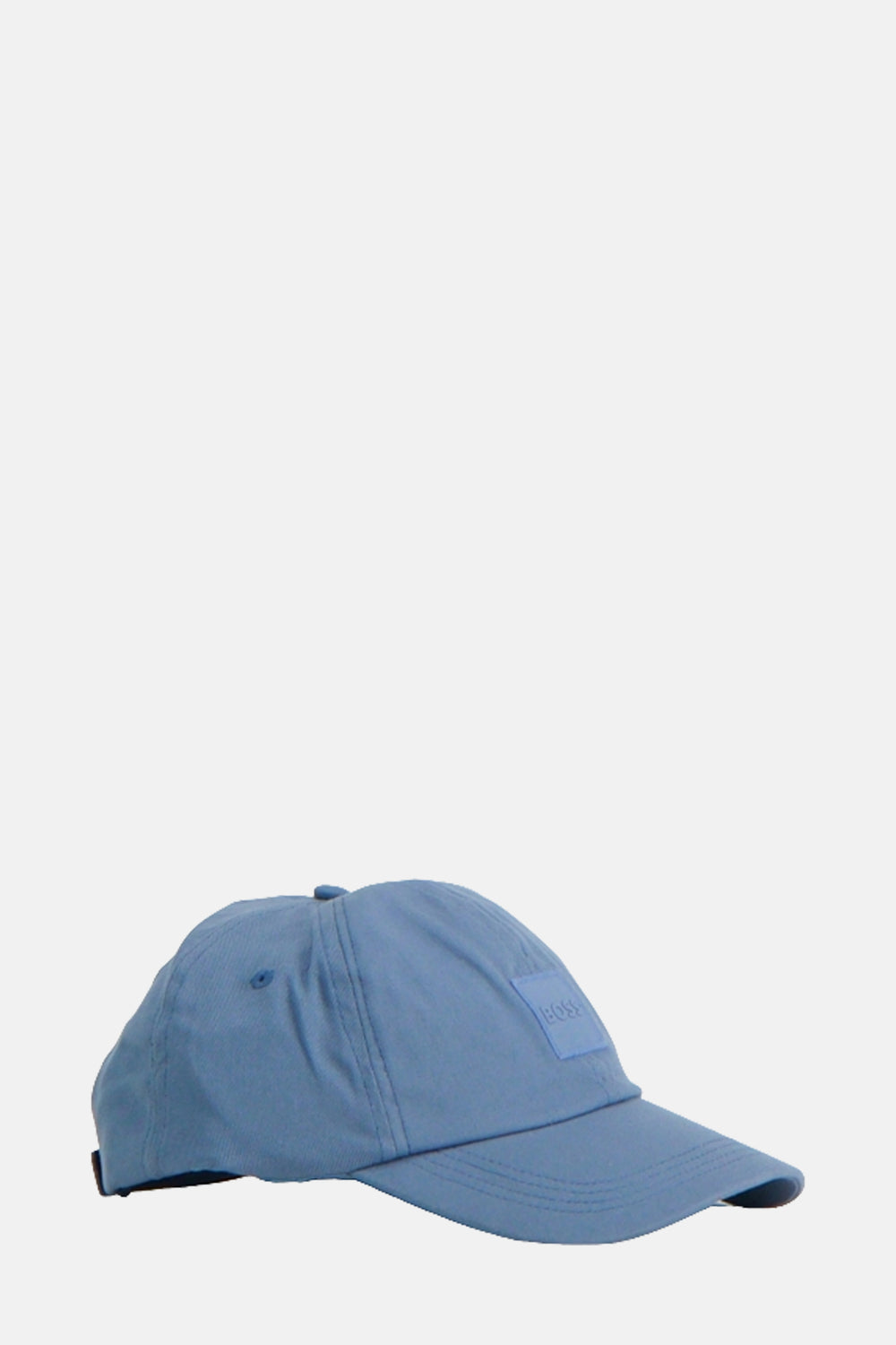 Pet Blauw - BOSS ORANGE