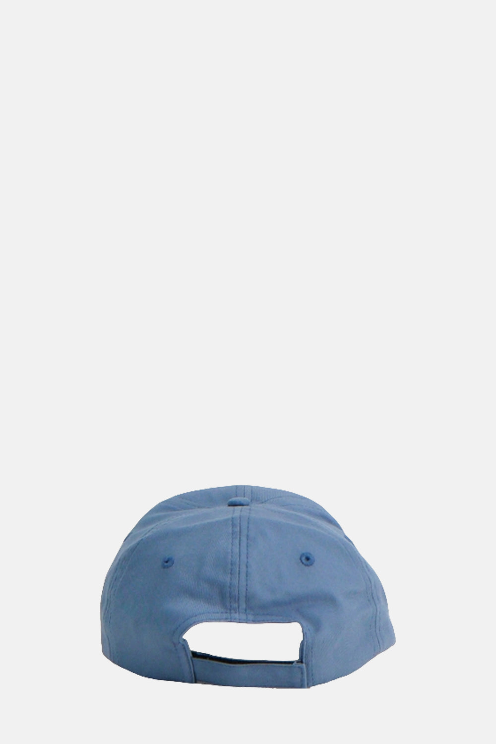 Pet Blauw - BOSS ORANGE