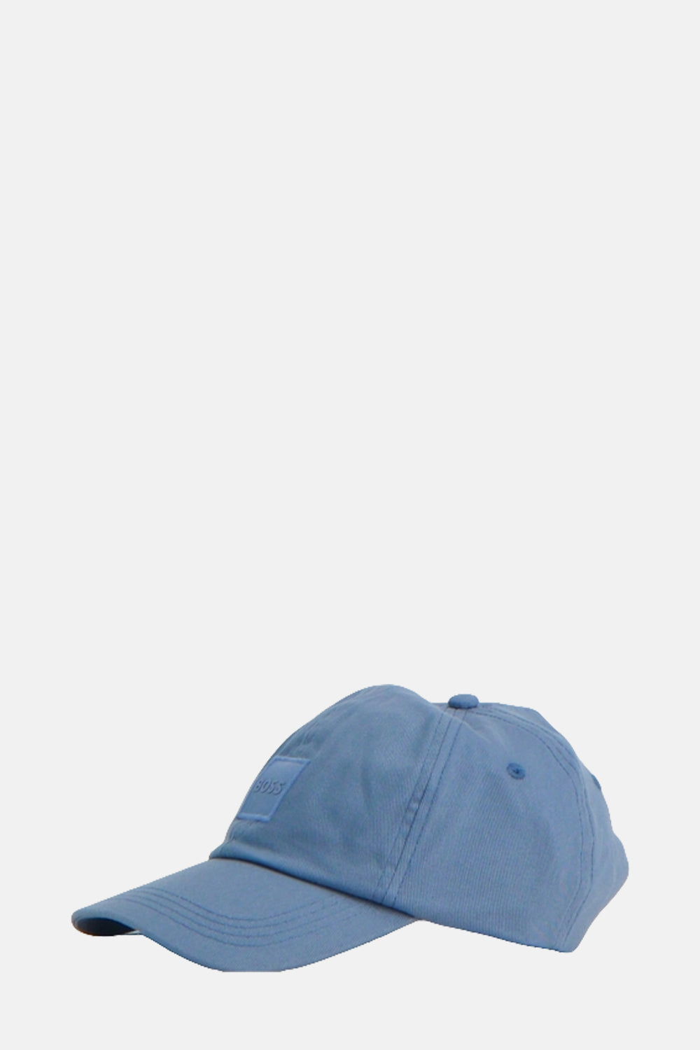 Pet Blauw - BOSS ORANGE