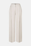 Pantalon Beige - More & More