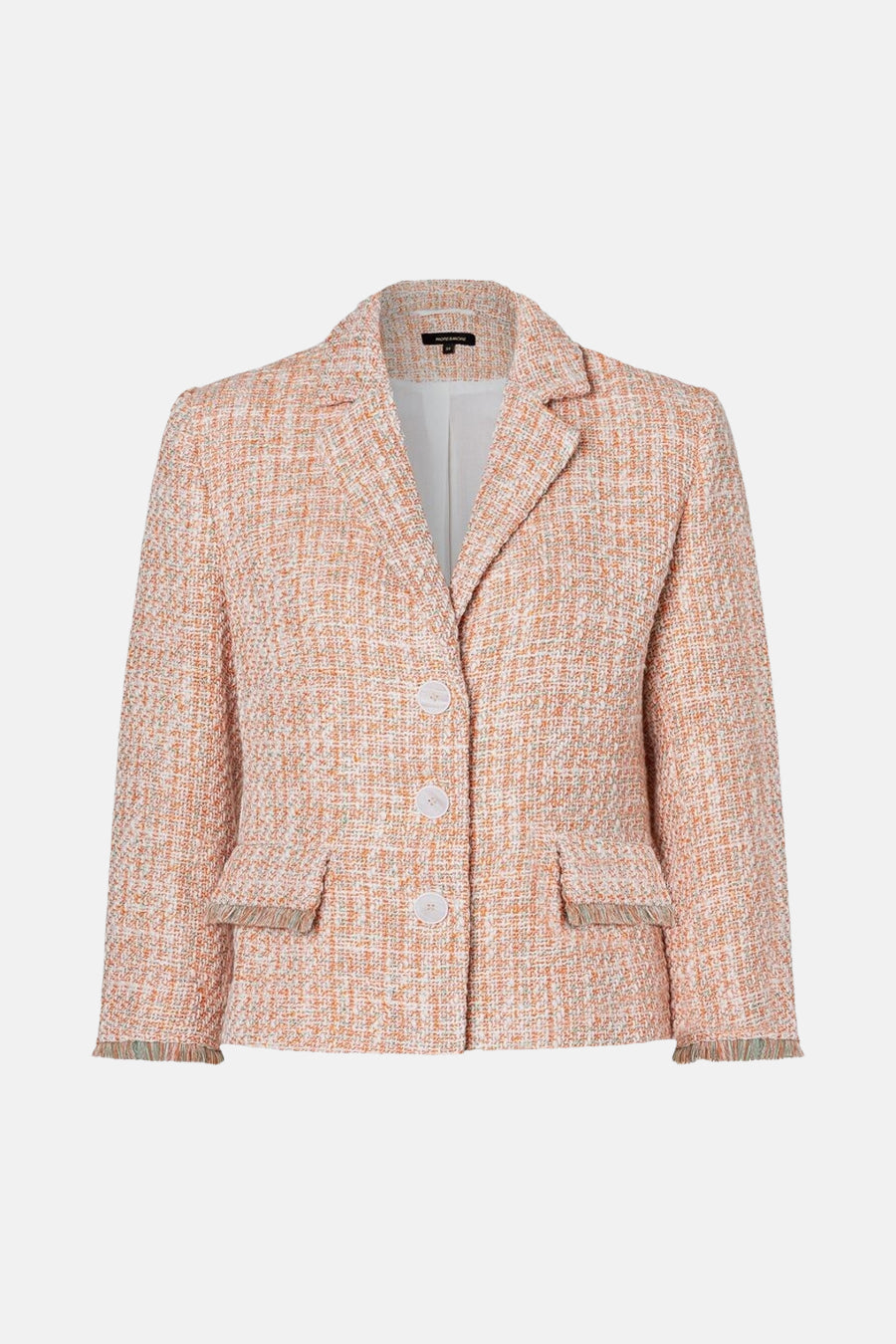 Blazer Multicolor - More & More