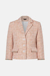 Blazer Multicolor - More & More