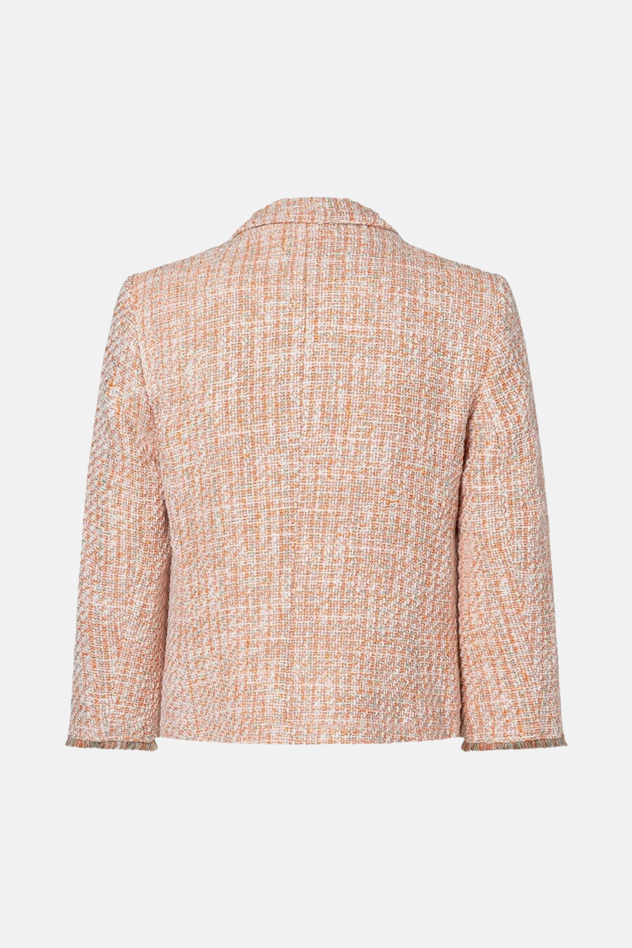 Blazer Multicolor - More & More