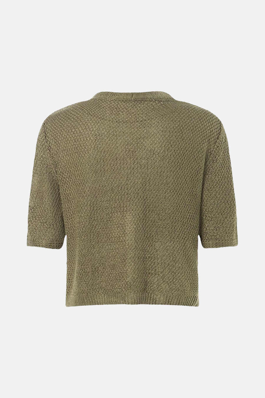 Cardigan KAHKI - More & More