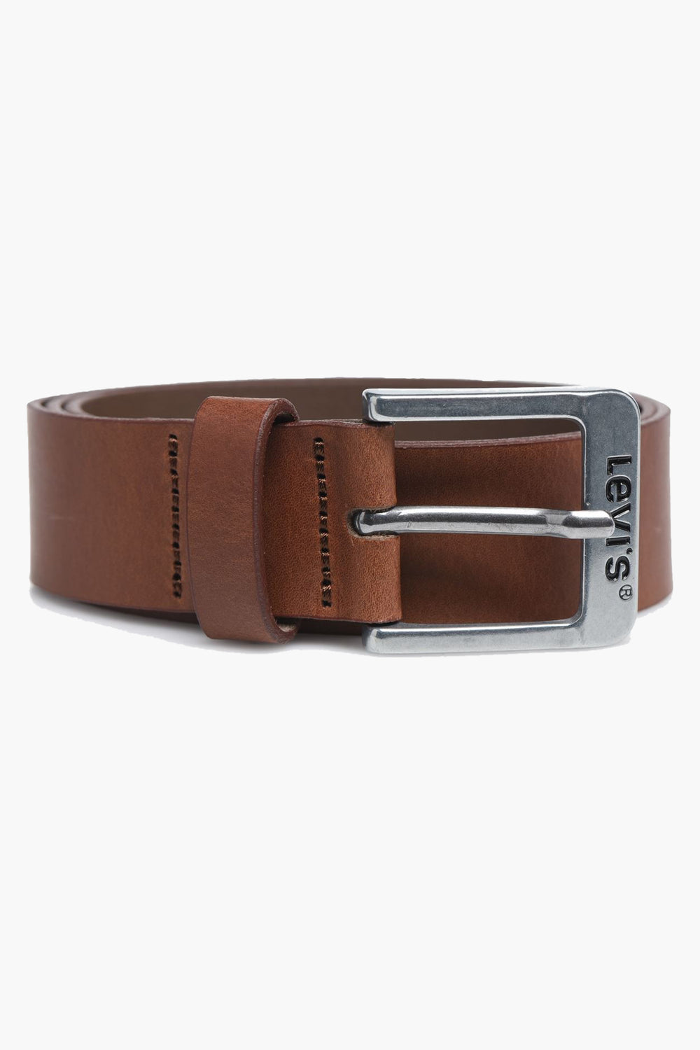 Ceinture Brun - Levi's® Accessories