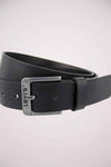 Ceinture Noir - Levi's® Accessories