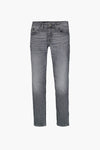 Jean slim MID BLUE DENIM - GARCIA