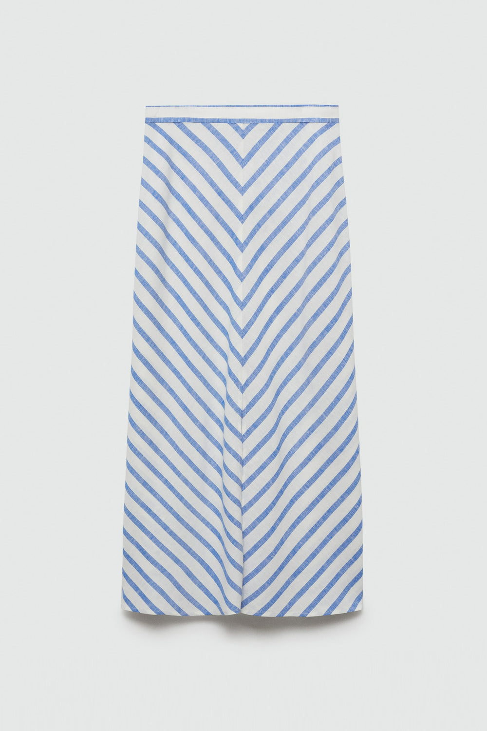 Rok 3/4 Multicolor - MANGO