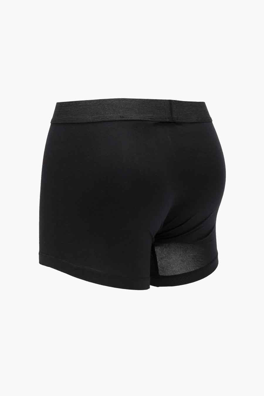 Boxer Noir - Levi's® Accessories