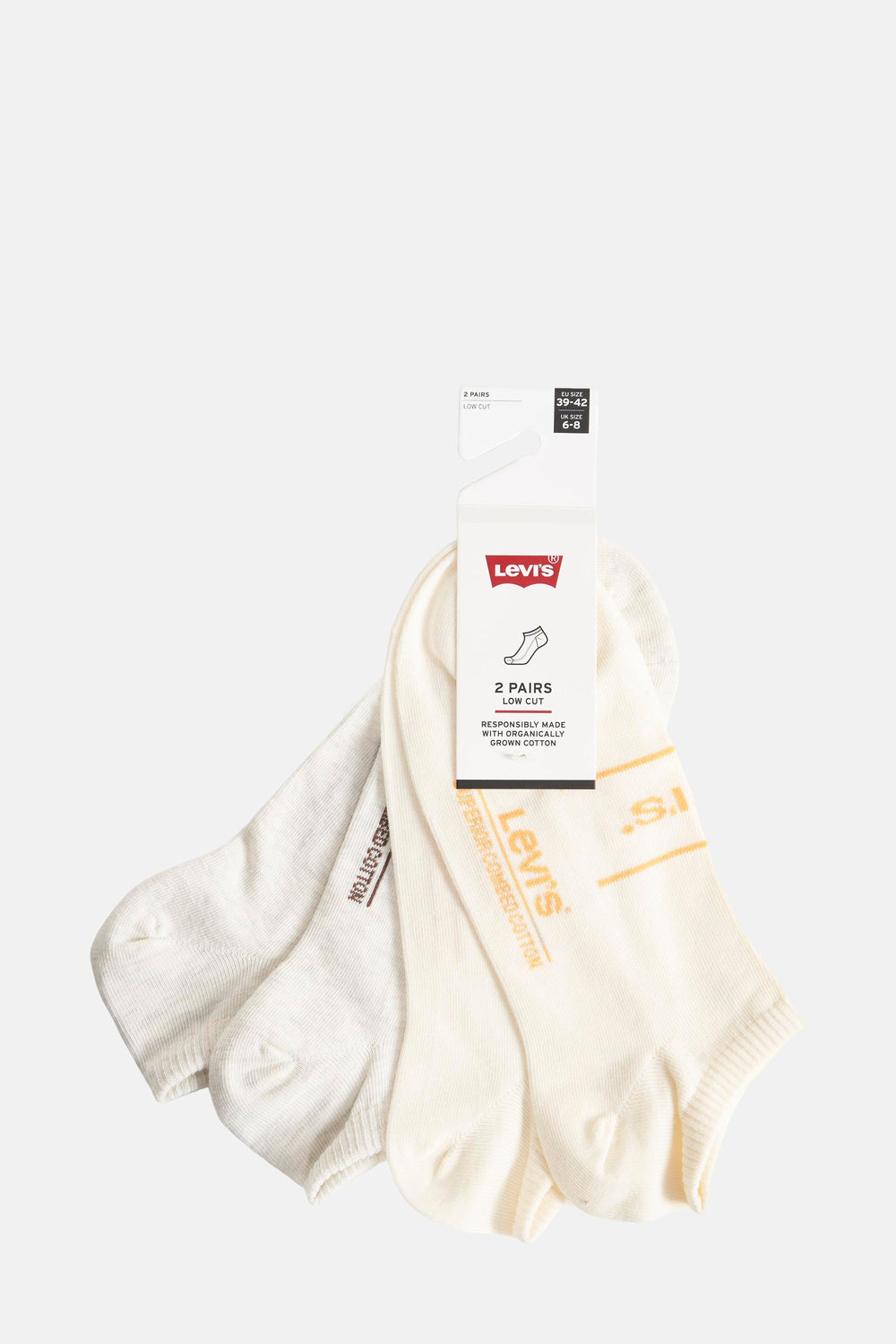 Chaussettes Multicolore - Levi's® Accessories