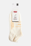 Chaussettes Multicolore - Levi's® Accessories