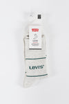 Chaussettes Gris - Levi's® Accessories