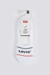 Baskets Blanc - Levi's® Accessories