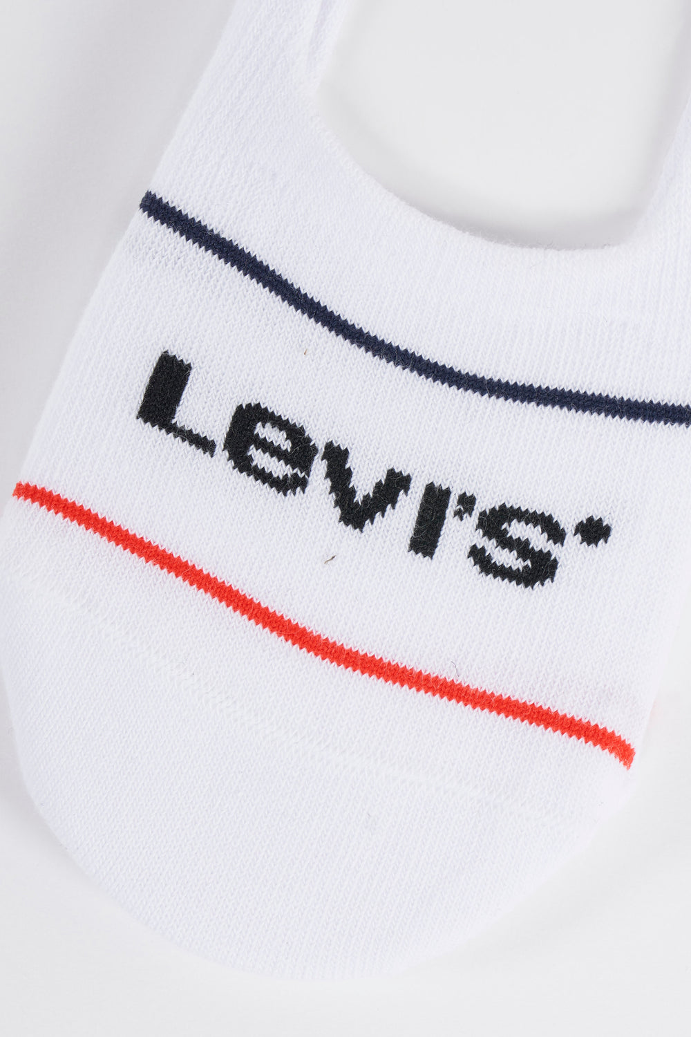 Baskets Blanc - Levi's® Accessories