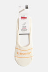 Baskets Blanc - Levi's® Accessories