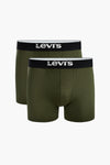 Boxer Vert - Levi's® Accessories