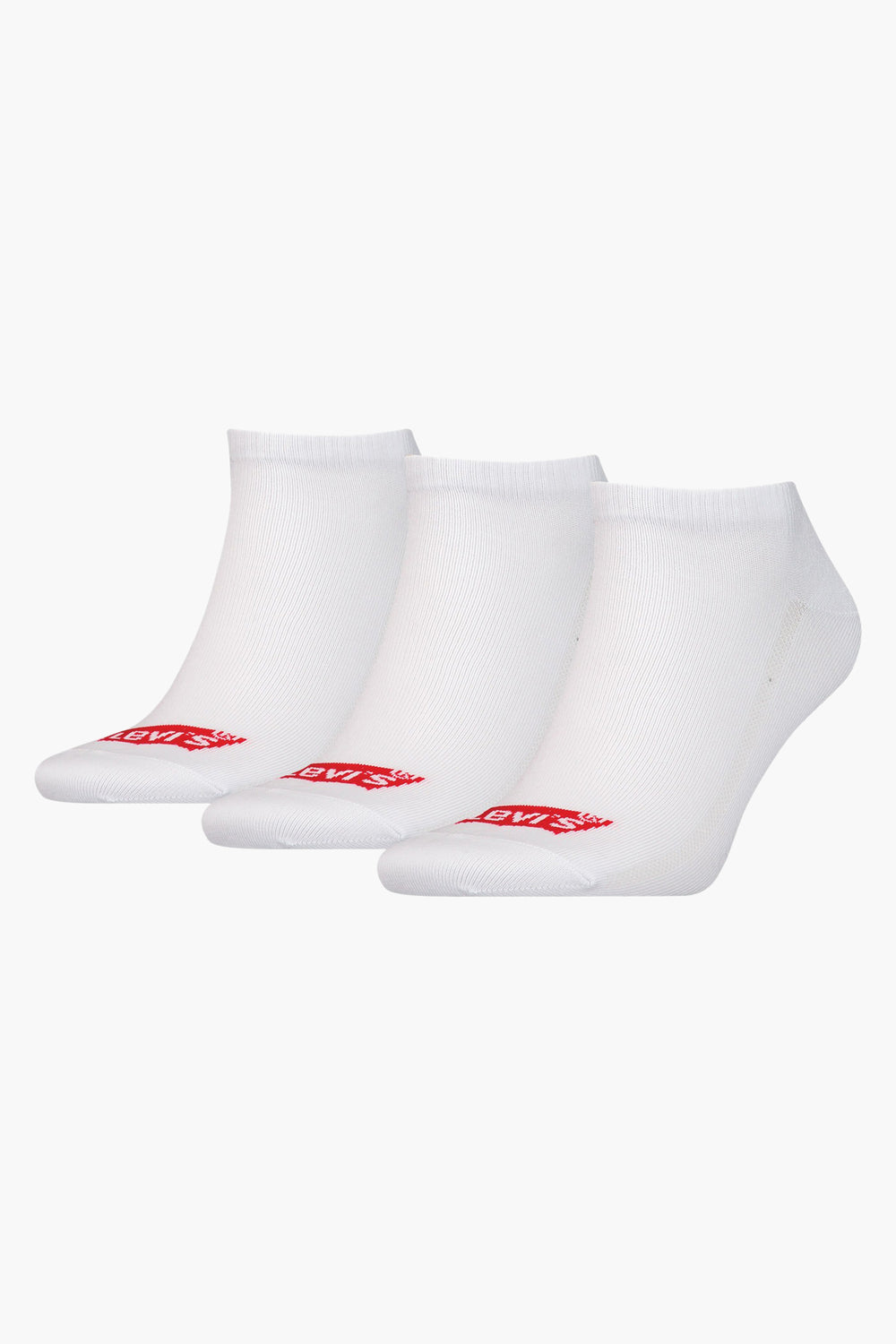 Chaussettes Blanc - Levi's® Accessories