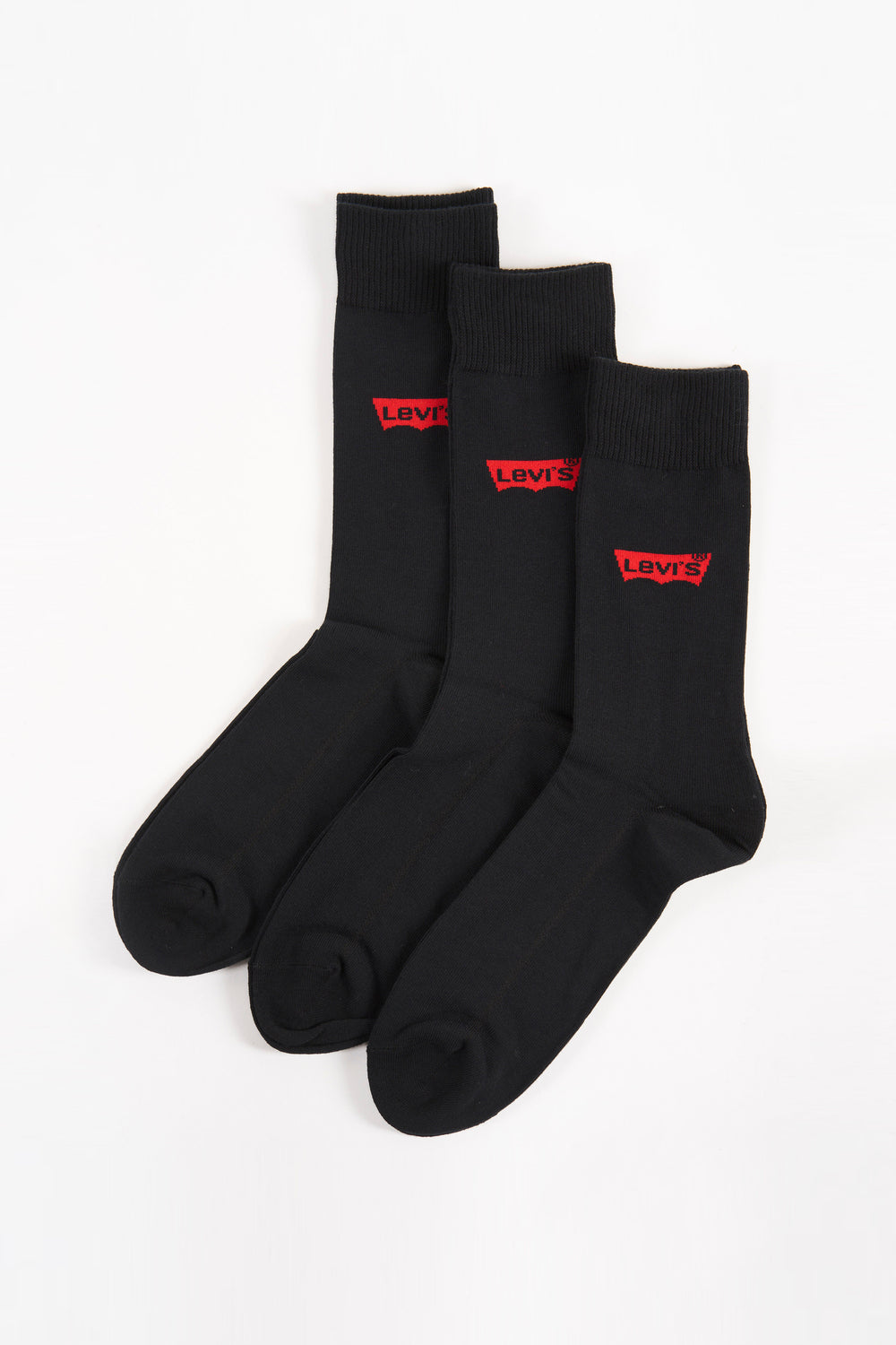 Chaussettes Noir - Levi's® Accessories