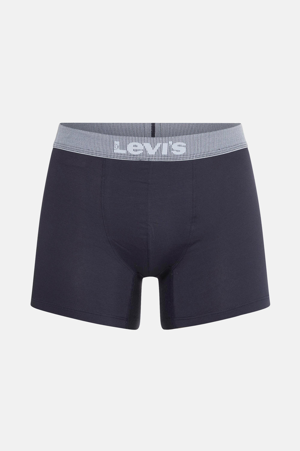 Boxer Bleu - Levi's® Accessories