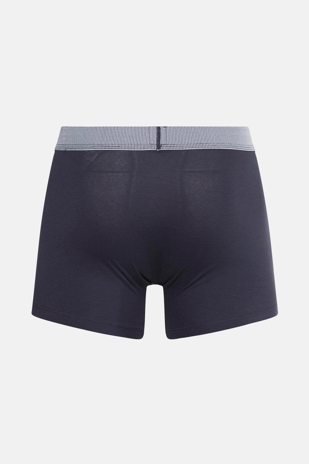 Boxer Bleu - Levi's® Accessories