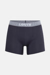 Boxer Bleu - Levi's® Accessories