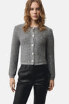Cardigan Agenté - MANGO