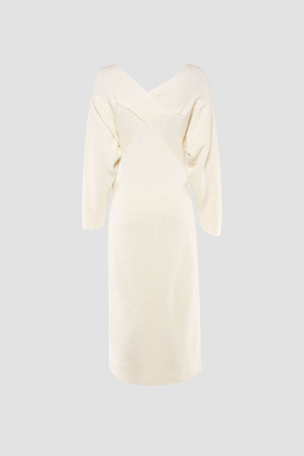 Robe Beige - VICOLO