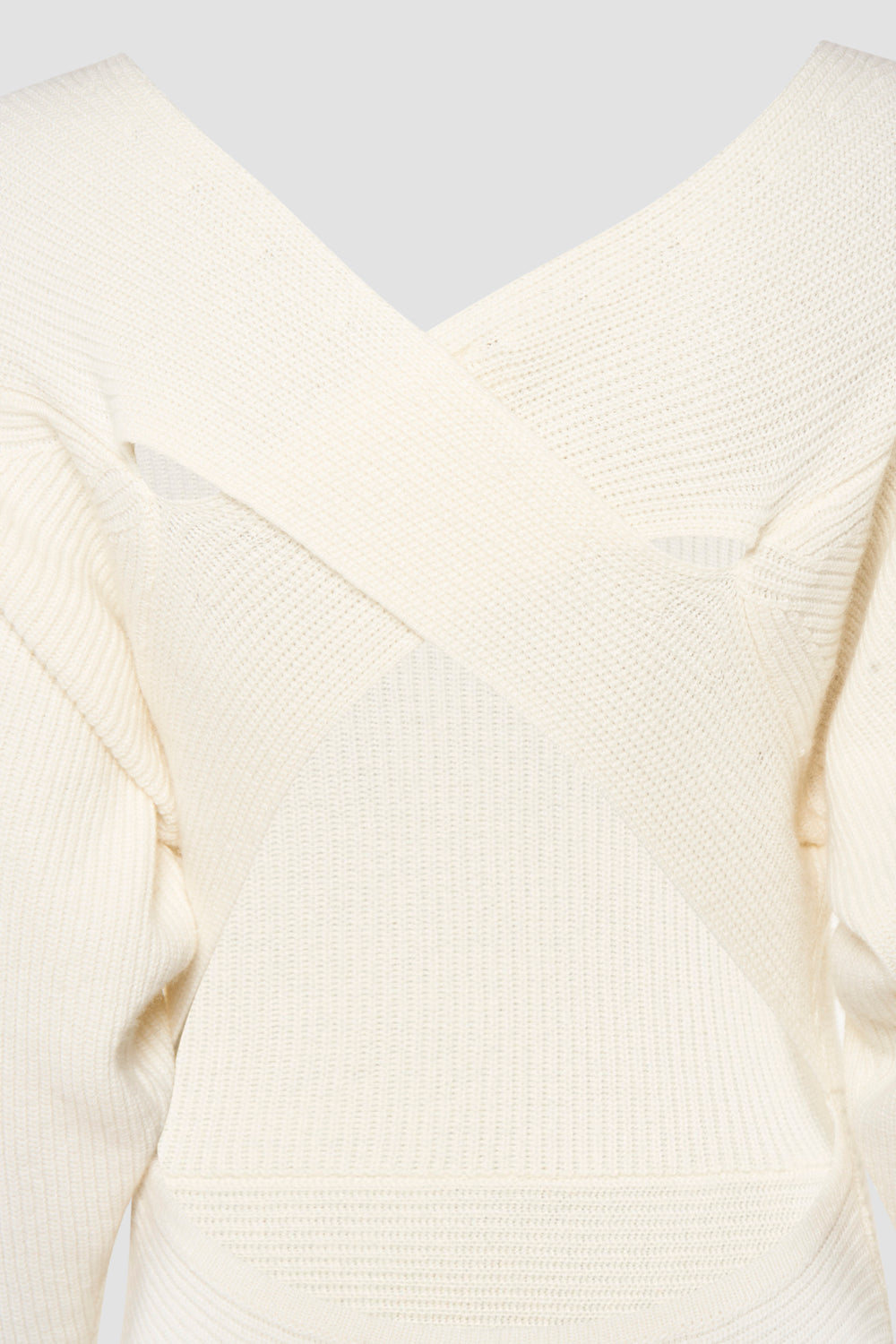 Robe Beige - VICOLO