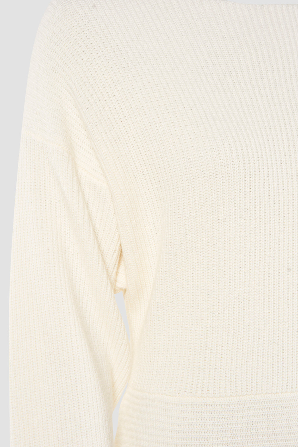 Robe Beige - VICOLO