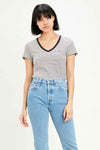 T-shirt (manches courtes) Multicolore - Levi's®
